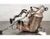 Catalytic Converter DACIA DUSTER (HM_)