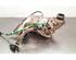 Catalytic Converter DACIA DUSTER (HM_)