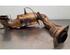 Catalytic Converter MERCEDES-BENZ GLB (X247)