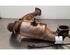 Catalytic Converter MERCEDES-BENZ GLB (X247)