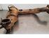 Catalytic Converter MERCEDES-BENZ GLB (X247)