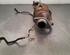 Catalytic Converter TOYOTA YARIS (_P21_, _PA1_, _PH1_)