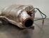 Catalytic Converter LAND ROVER DEFENDER Station Wagon (L663)