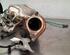 Catalytic Converter LAND ROVER DEFENDER Station Wagon (L663)