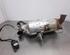 Catalytic Converter PEUGEOT EXPERT Van (V_), OPEL VIVARO C Van (K0)