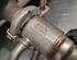 Catalytic Converter PEUGEOT EXPERT Van (V_), OPEL VIVARO C Van (K0)