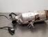 Catalytic Converter PEUGEOT EXPERT Van (V_), OPEL VIVARO C Van (K0)