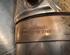 Catalytic Converter MASERATI GRECALE