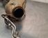 Catalytic Converter MASERATI GRECALE