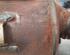 Catalytic Converter FORD FIESTA VII (HJ, HF)