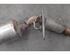 Catalytic Converter VW TIGUAN (AD1, AX1), VW TIGUAN ALLSPACE (BW2)