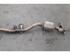 Catalytic Converter VW TIGUAN (AD1, AX1), VW TIGUAN ALLSPACE (BW2)