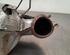 Catalytic Converter PEUGEOT 208 II (UB_, UP_, UW_, UJ_)