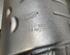 Catalytic Converter PEUGEOT 208 II (UB_, UP_, UW_, UJ_)