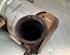 Catalytic Converter PEUGEOT 208 II (UB_, UP_, UW_, UJ_)