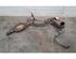 Catalytic Converter SKODA KAMIQ (NW4), VW T-CROSS (C11_), AUDI A1 City Carver (GBH), AUDI A1 Allstreet (GBH)