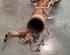 Catalytic Converter VW AMAROK (2HA, 2HB, S1B, S6B, S7A, S7B), VW AMAROK Platform/Chassis (S1B, S6B, S7B)