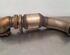 Catalytic Converter MERCEDES-BENZ M-CLASS (W164)