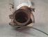 Catalytic Converter CITROËN C5 AIRCROSS (A_)