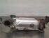 Catalytic Converter CITROËN C5 AIRCROSS (A_)