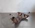 Catalytic Converter SUZUKI VITARA (LY)