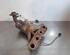 Catalytic Converter SUZUKI VITARA (LY)