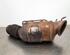 Catalytic Converter BMW 5 (G30, F90)