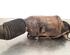 Catalytic Converter BMW 5 (G30, F90)