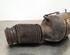 Catalytic Converter BMW 5 (G30, F90)