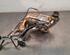 Catalytic Converter NISSAN QASHQAI III (J12)