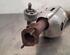 Catalytic Converter NISSAN QASHQAI III (J12)