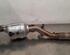 Catalytic Converter NISSAN QASHQAI III (J12)