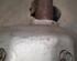 Catalytic Converter NISSAN QASHQAI III (J12)