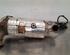 Catalytic Converter CITROËN C4 SPACETOURER (3D_)