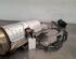 Catalytic Converter CITROËN C4 SPACETOURER (3D_)