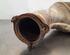 Catalytic Converter AUDI A6 C8 Avant (4A5)