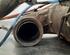 Catalytic Converter NISSAN QASHQAI III (J12)