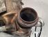 Catalytic Converter NISSAN QASHQAI III (J12)