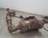 Catalytic Converter FORD TRANSIT COURIER B460 Box Body/MPV