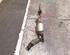 Catalytic Converter VW TIGUAN (AD1, AX1), VW TIGUAN ALLSPACE (BW2), SKODA SUPERB III (3V3)