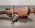 Catalytic Converter FORD TRANSIT V363 Bus (FAD, FBD)