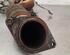 Catalytic Converter FIAT DUCATO Van (250_, 290_)