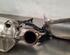 Catalytic Converter CITROËN C3 AIRCROSS II (2R_, 2C_)