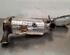 Catalytic Converter CITROËN C3 AIRCROSS II (2R_, 2C_)