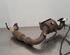 Catalytic Converter FORD TRANSIT COURIER B460 Box Body/MPV