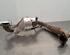 Catalytic Converter FORD TRANSIT COURIER B460 Box Body/MPV