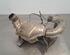 Catalytic Converter PEUGEOT 5008 II (MC_, MJ_, MR_, M4_)