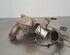 Catalytic Converter PEUGEOT 5008 II (MC_, MJ_, MR_, M4_)