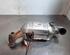 Catalytic Converter PEUGEOT 2008 I (CU_)