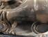 Catalytic Converter MERCEDES-BENZ CLA (C118)